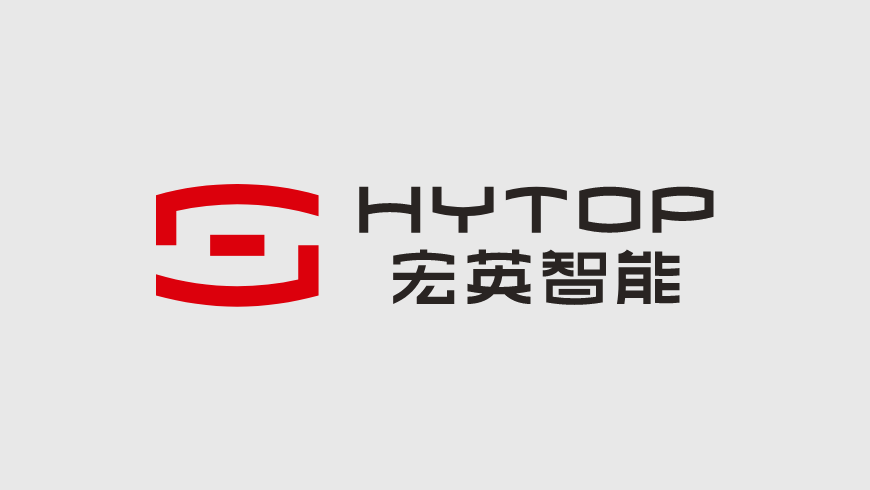 上海leyu.樂魚智能科技股份有限公司 2024年度財務報表及內部控制審計機構選聘項目中標人公示